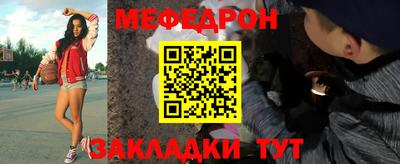 кокаин колумбия Кимры