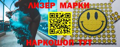 МДПВ Кинель