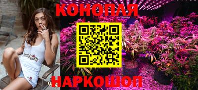 кокаин колумбия Кимры