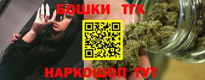 кокаин колумбия Кимры