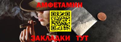 кокаин колумбия Кимры