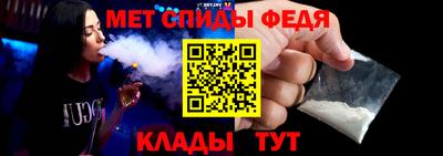 кокаин колумбия Кимры