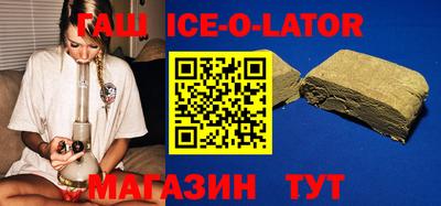 МДПВ Кинель
