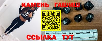 МДПВ Кинель