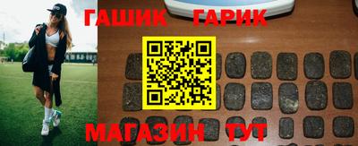 МДПВ Кинель